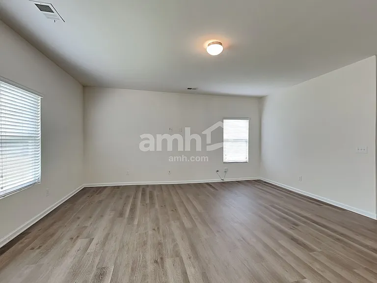 3602 Nelson Creek Ln — Photo 7