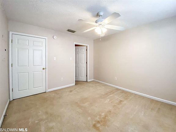 2nd image of 31065 State Highway 225 #201