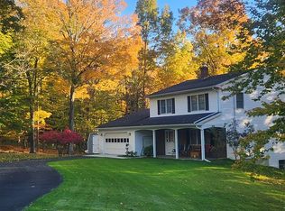 138 Stewart Rd, Conklin, NY 13748