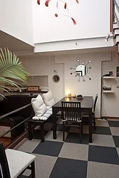 Rented by Wolf Brokerage LLC