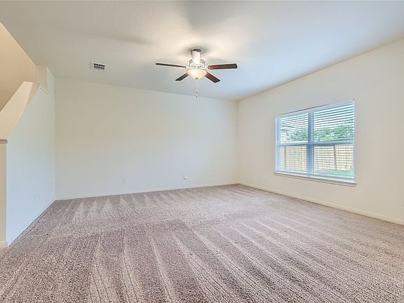 2nd image of 7223 Aaron Jordan Dr
