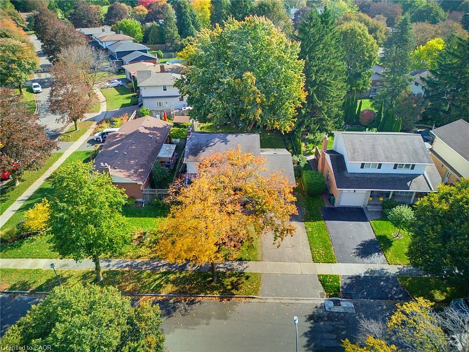 1st image of 239 Carson Dr