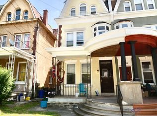 218 W Penn St #1, Philadelphia, PA 19144