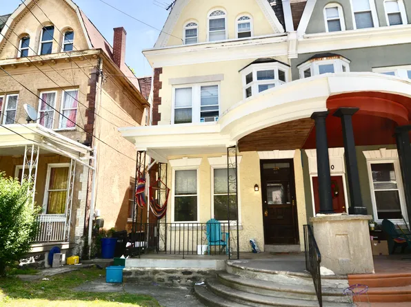 218 W Penn St #1, Philadelphia, PA 19144