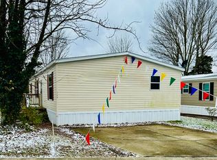 189 Bradbury Pointe Dr, Richmond, KY 40475