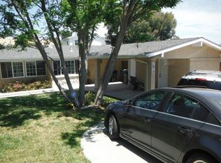 1912 Emilia Pl, San Pedro, CA 90732