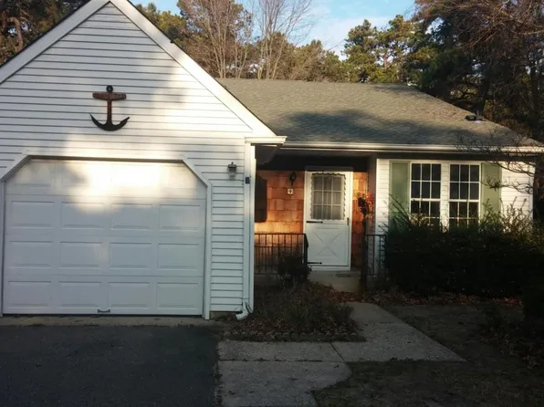 9 Milford Ave #52, Whiting, NJ 08759