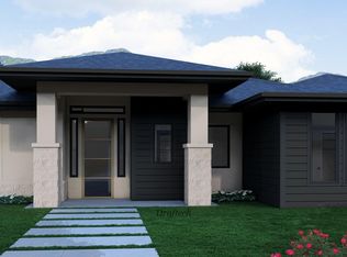 9483 W Perch St, Garden City, ID 83714