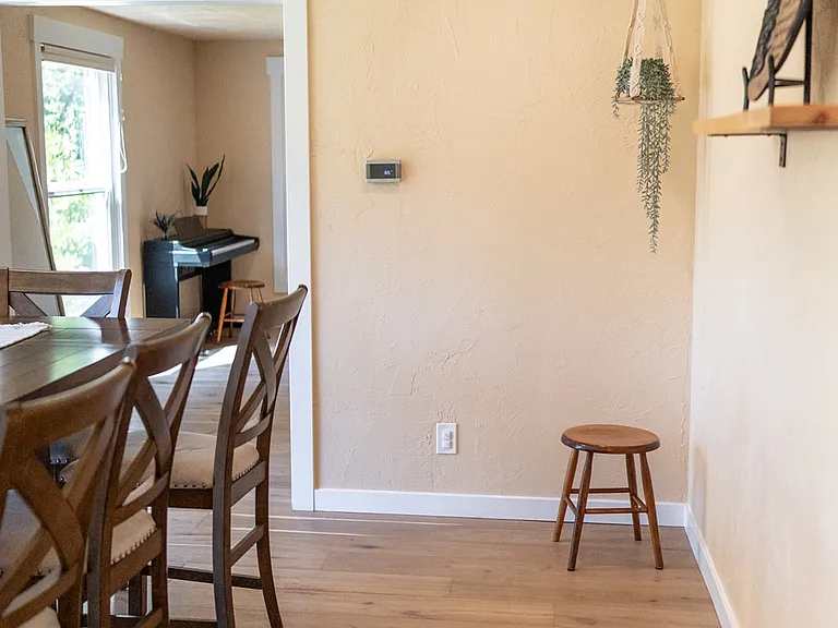 1530 Acacia Dr S — Photo 82