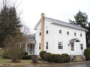 1st image of 3888 Cortland Dr