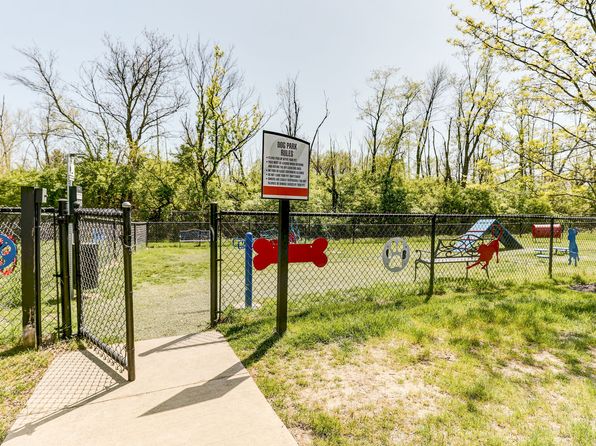 10531 Kings Row Dr #3-10588E