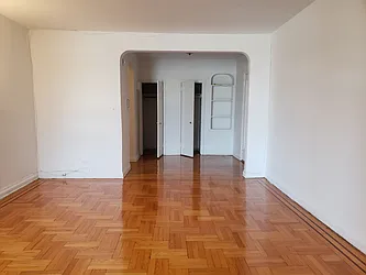 Rented by Lot & Units Realty Inc