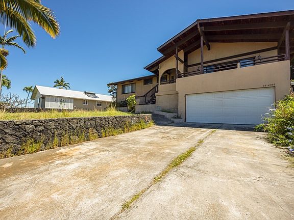 2nd image of 73-4335 Napala Pl