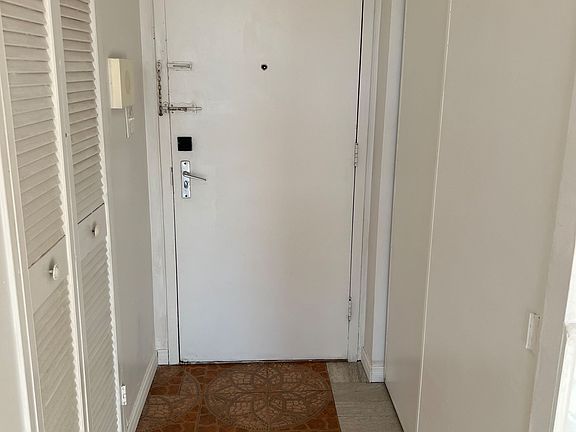 5th image of 345 Driftwood Ave Unit 904