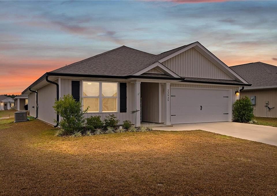 1st image of 23935 Unbridled Loop