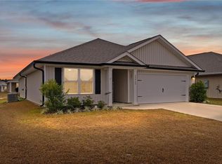 23935 Unbridled Loop, Daphne, AL 36526