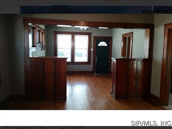 5th image of 2517 Hodges Ave