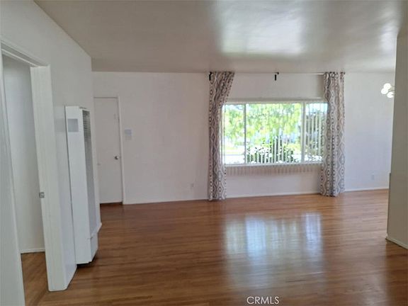 5th image of 916 Faysmith Ave