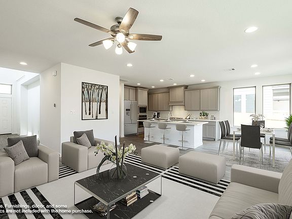 3rd image of 321 Langhorne Bnd