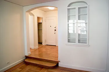 Rented by SBROWNRE LLC