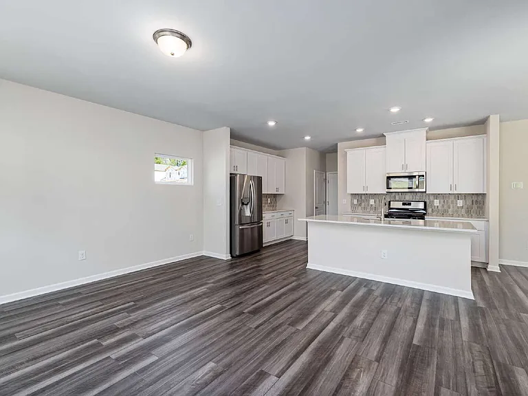 1102 Depot Dr — Photo 16