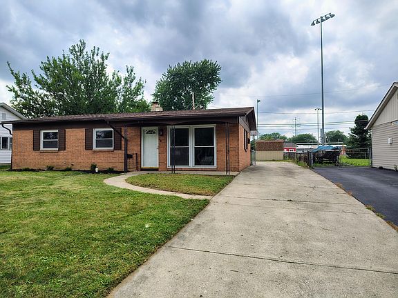 2nd image of 3773 Westbrook Dr