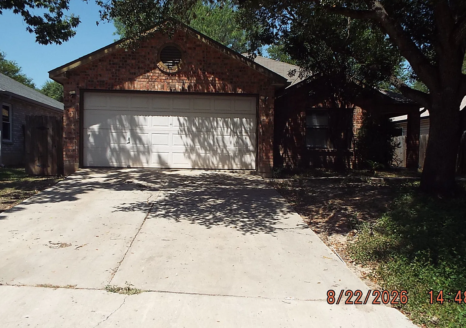 3 bed, 1614 sqft, $1,900 — Photo 3