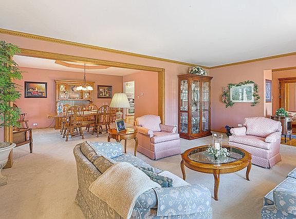 5th image of 18007 Flamingo Dr