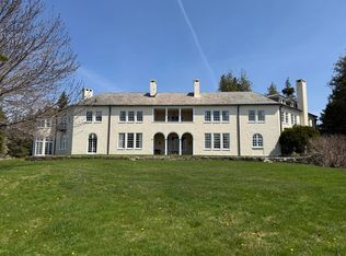 399 Hermits Point Rd, Islesboro, ME 04848