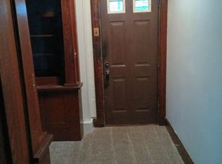 820 Jefferson Ave, Portage, PA 15946