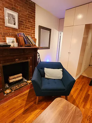 Rented by Corcoran | media 20