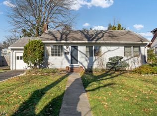 432 3rd St, Dunellen, NJ 08812