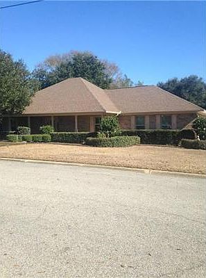 1st image of 2402 W Shore Dr
