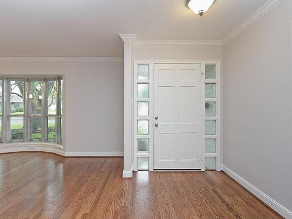 2nd image of 5759 Kuldell Dr
