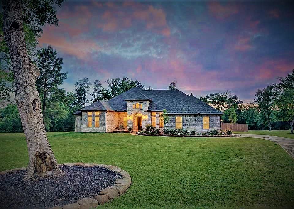 1st image of 14711 Opal Ct