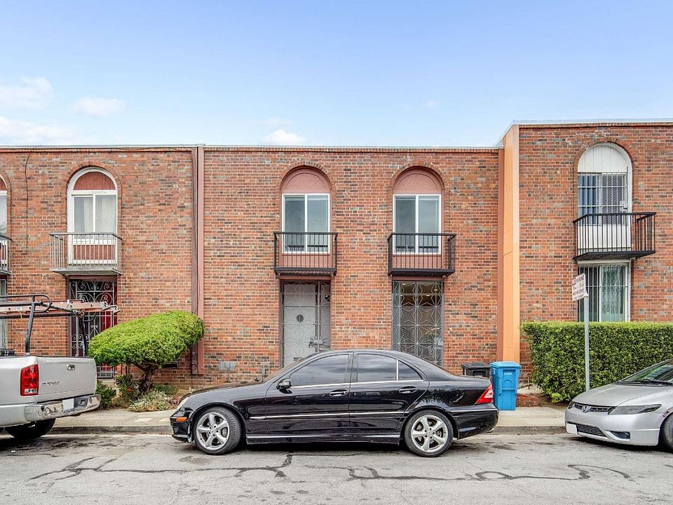 1st image of 535 Argonaut Ave