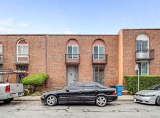 535 Argonaut Ave, San Francisco, CA 94134