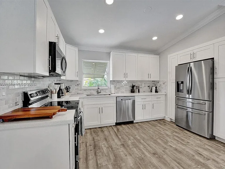 6549 Sleepy Willow Way — Photo 8