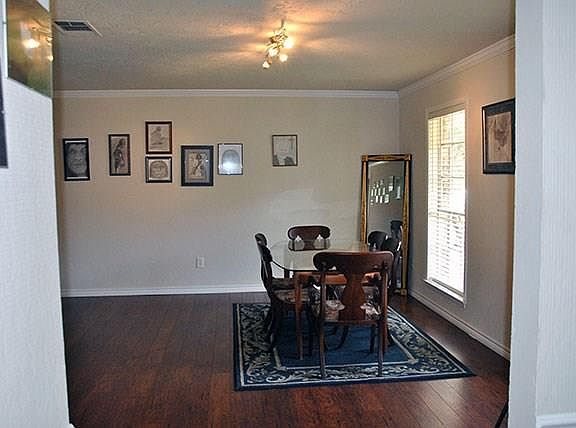 5th image of 3737 Billie Faye Dr