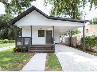 5314 Leeland St, Houston, TX 77023