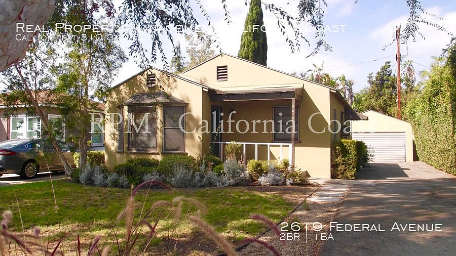 1st image of 2619 Federal Ave