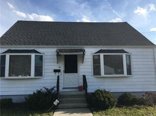84 Bryden Ter, Hamden, CT 06517