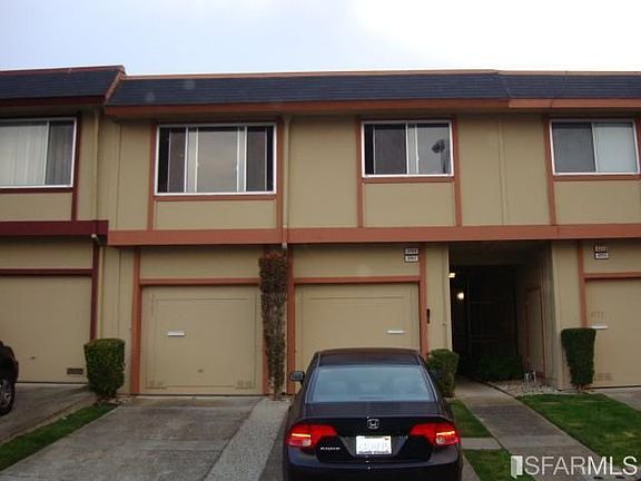 2nd image of 3769 Radburn Dr