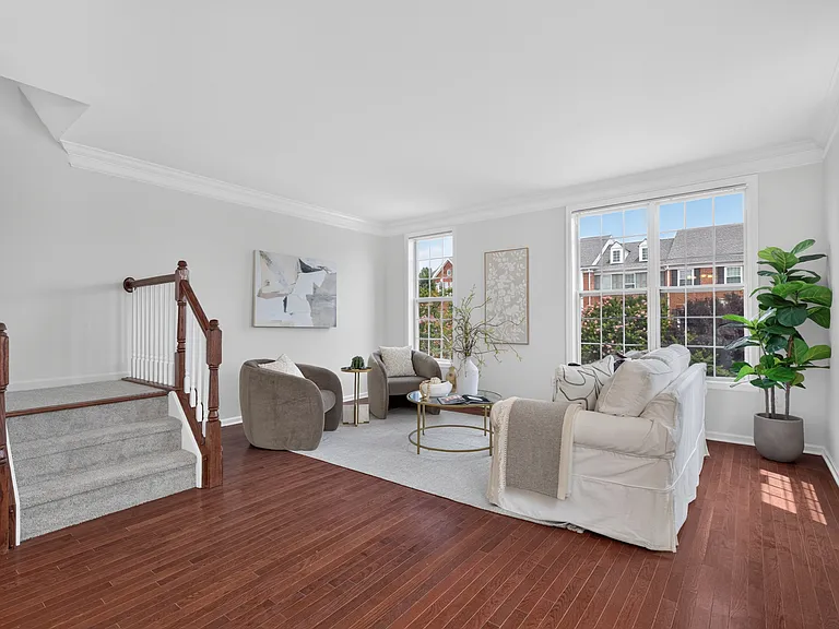 23149 Flora Mure Dr — Photo 15
