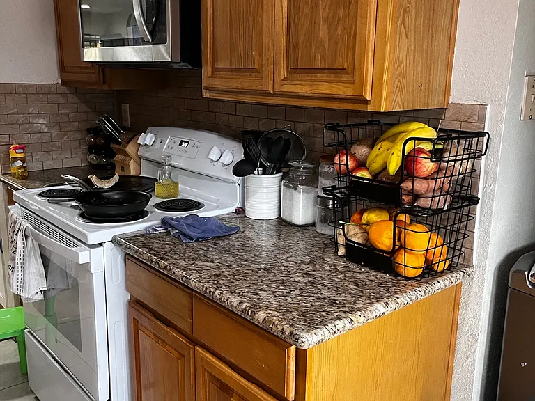 770 N Grant Ave #770 — Photo 7