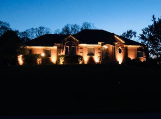 7331 Contessa Way, Waynesville, OH 45068