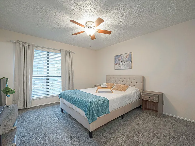 7900 N Stadium Dr #126 — Photo 10