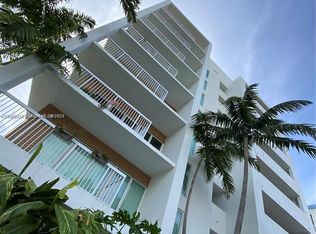 2740 SW 28th Ter APT 705, Miami, FL 33133