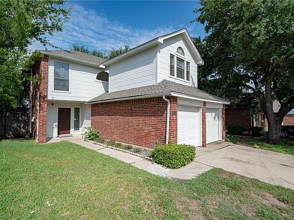 2nd image of 6805 Honey Creek Ln
