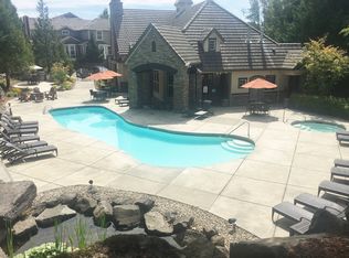 109 Springtree Ln, West Linn, OR 97068